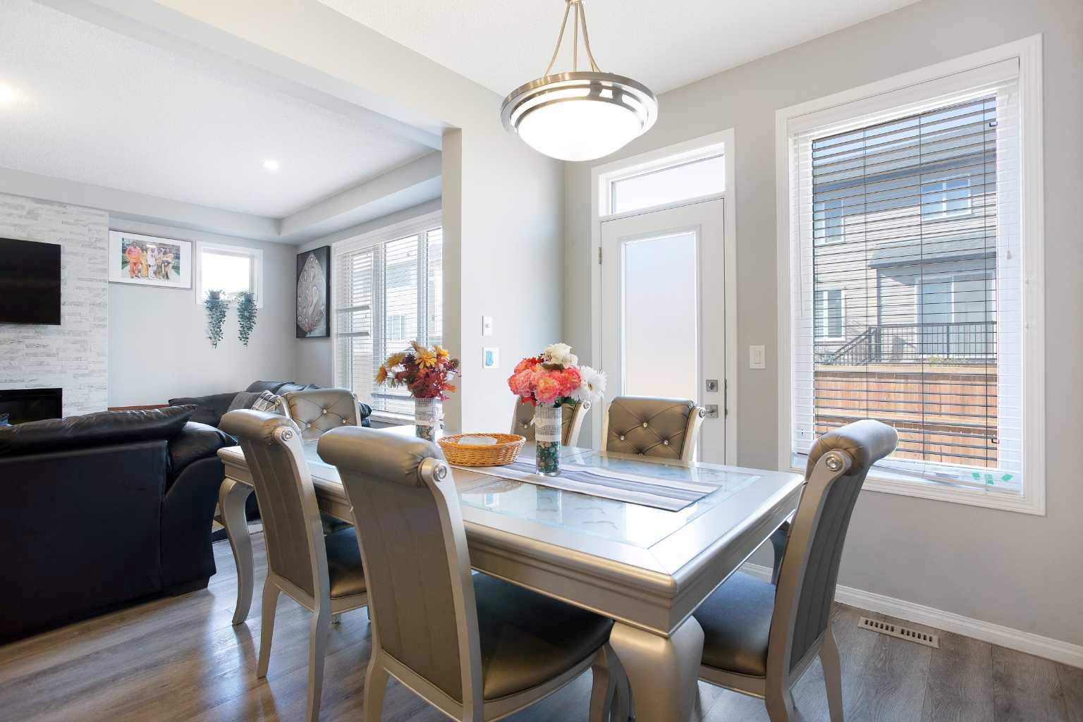 MLS #A2262053 image #10