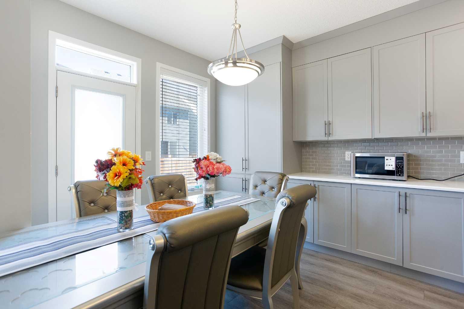 MLS #A2262053 image #11