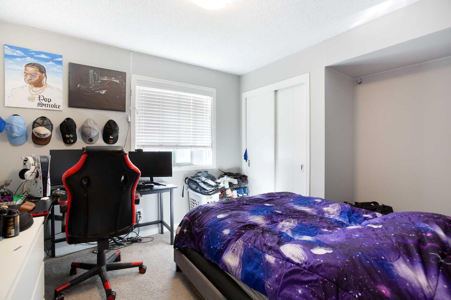 MLS #A2262053 image #18