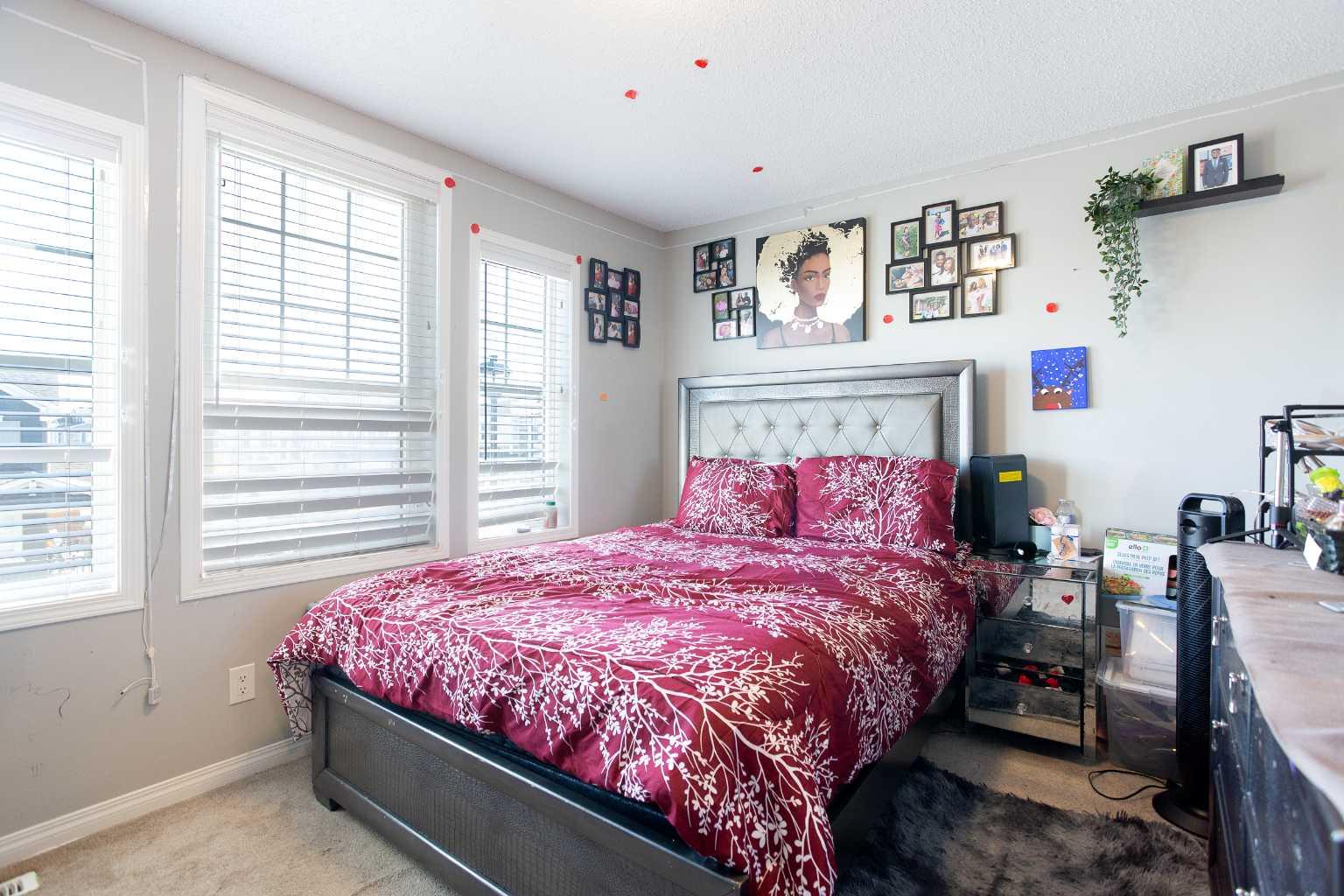 MLS #A2262053 image #19