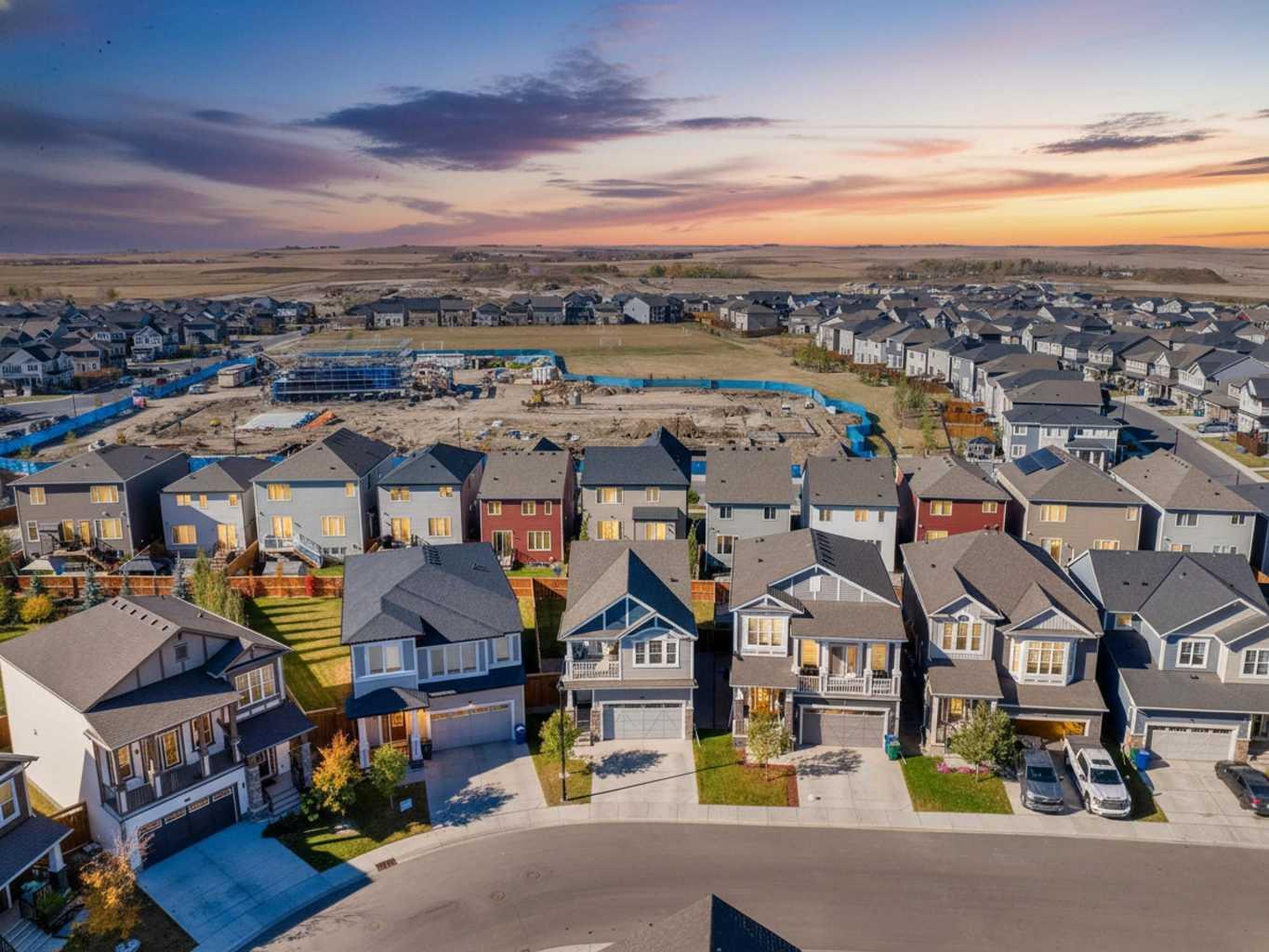 MLS #A2262053 image #2