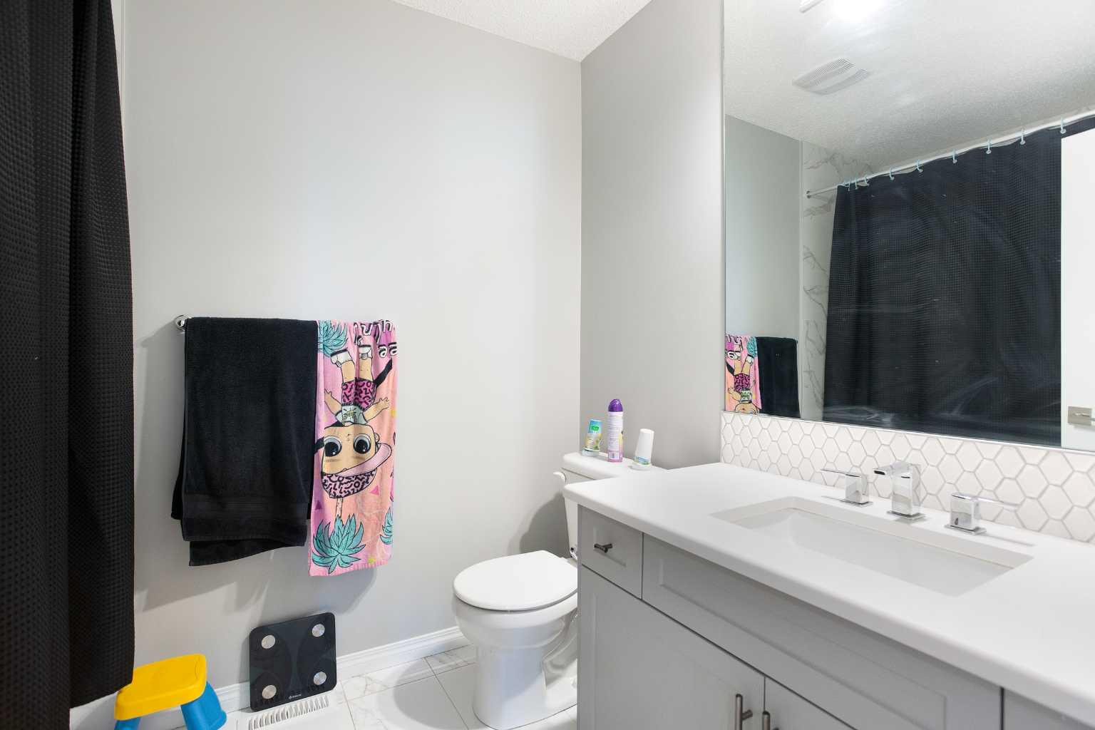 MLS #A2262053 image #21