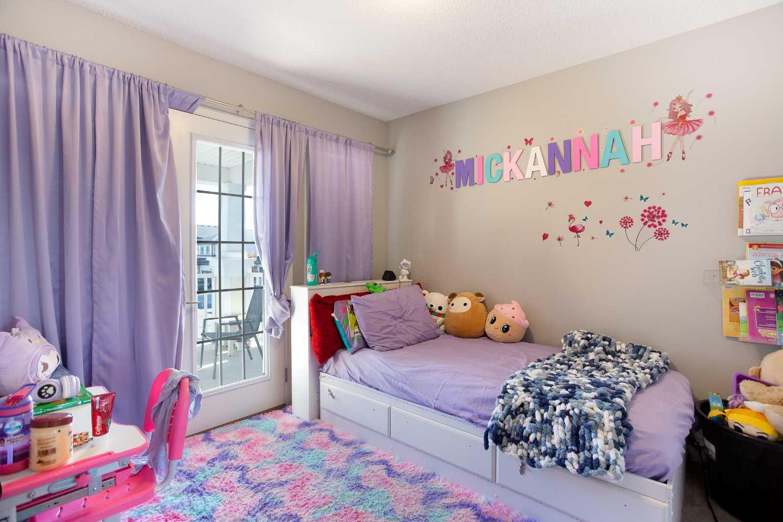 MLS #A2262053 image #22