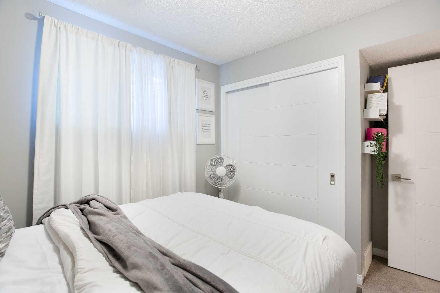 MLS #A2262053 image #26