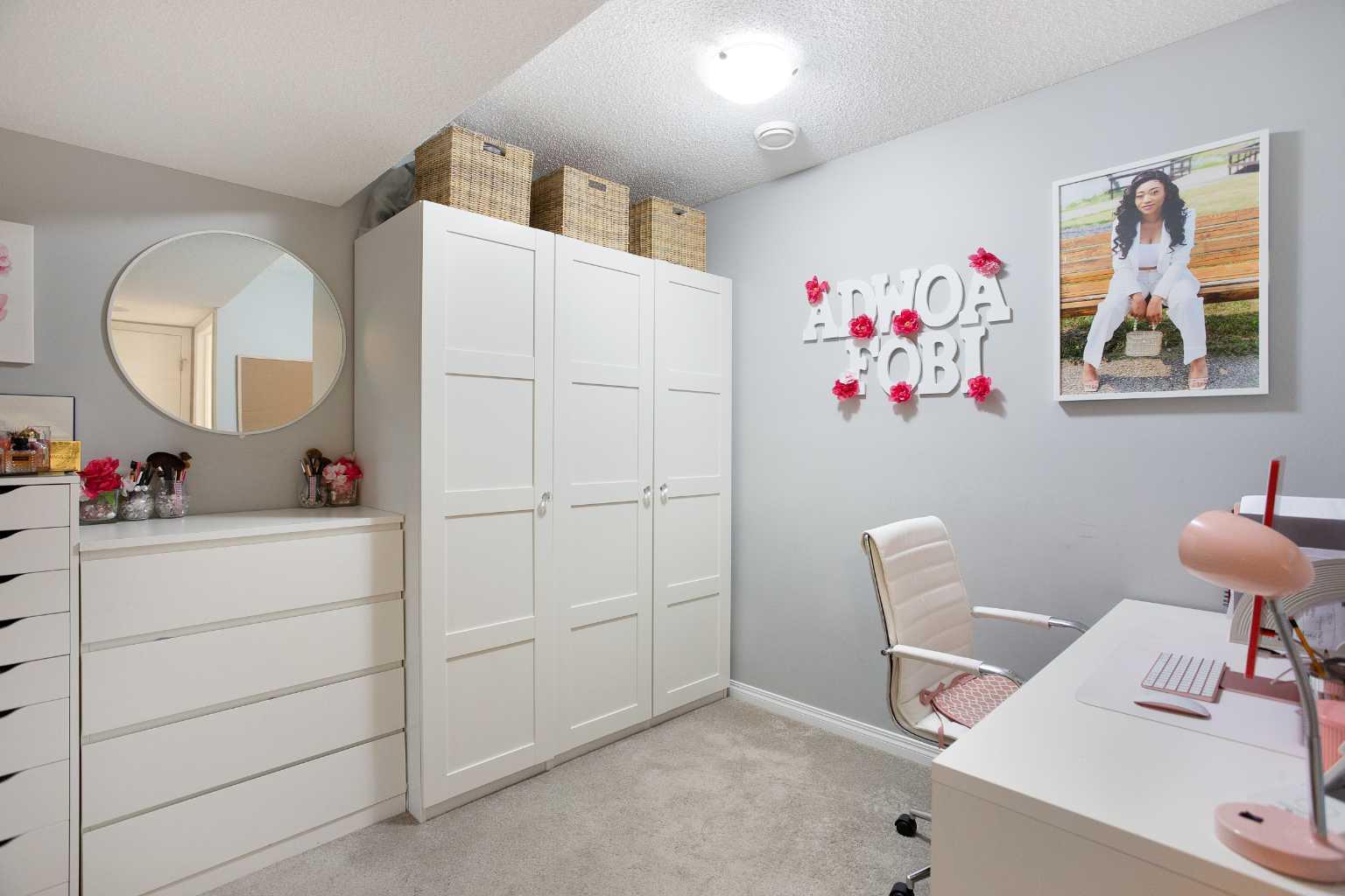 MLS #A2262053 image #27