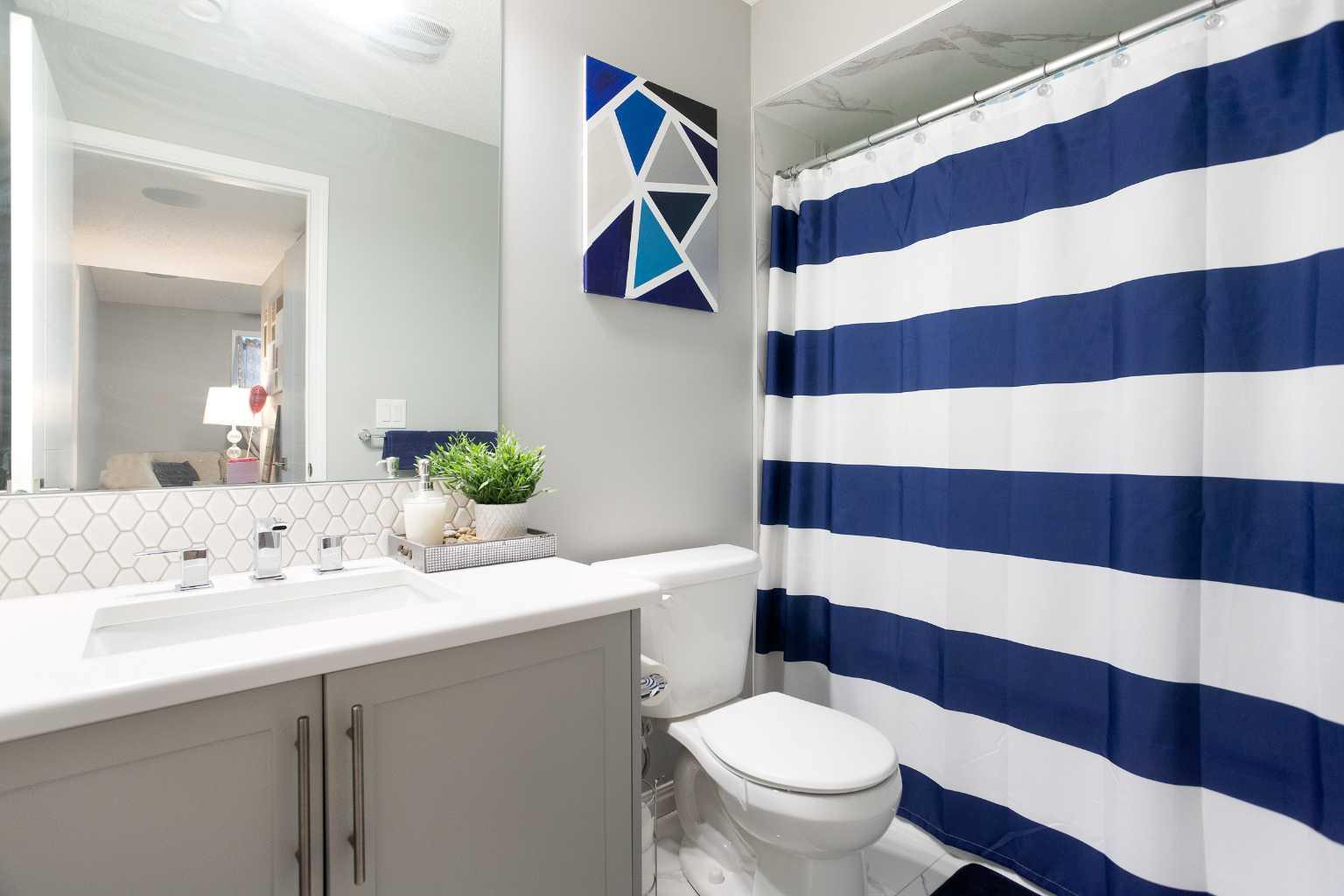 MLS #A2262053 image #29