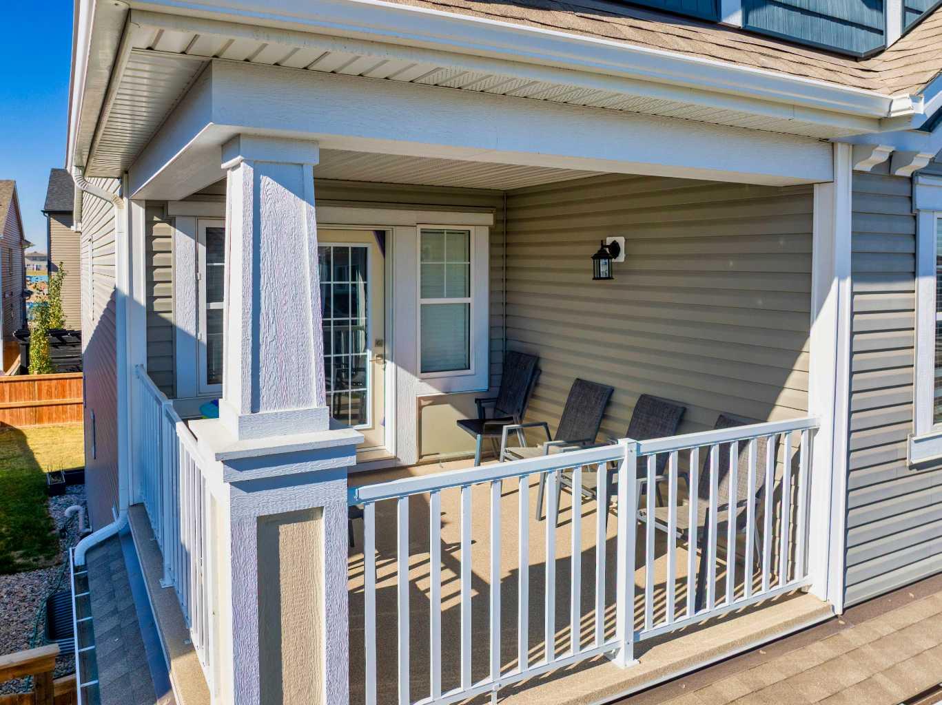 MLS #A2262053 image #30