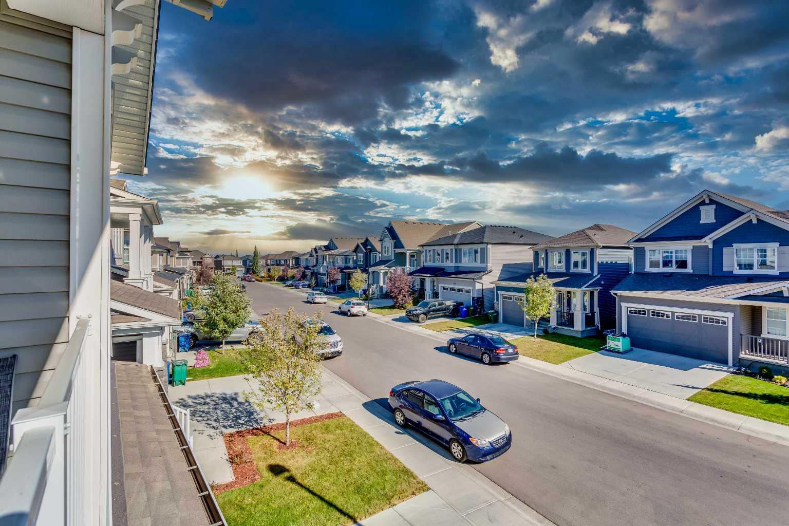 MLS #A2262053 image #32