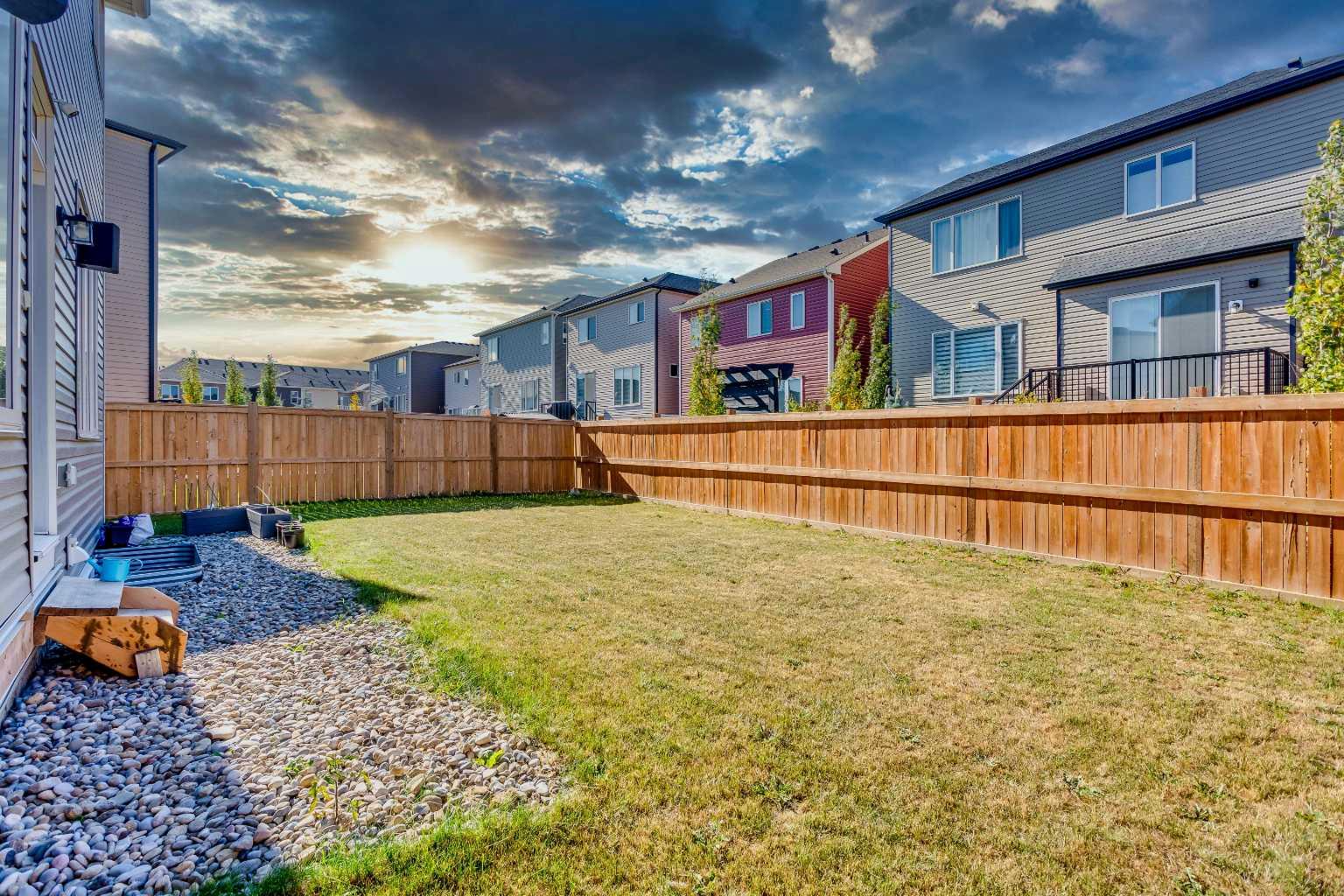 MLS #A2262053 image #33