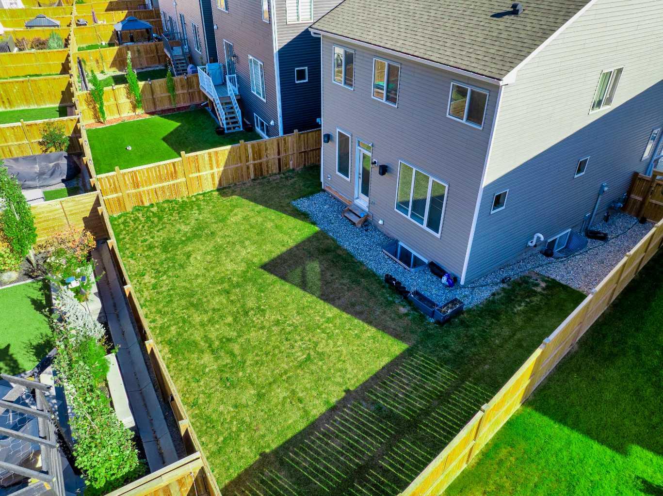 MLS #A2262053 image #37