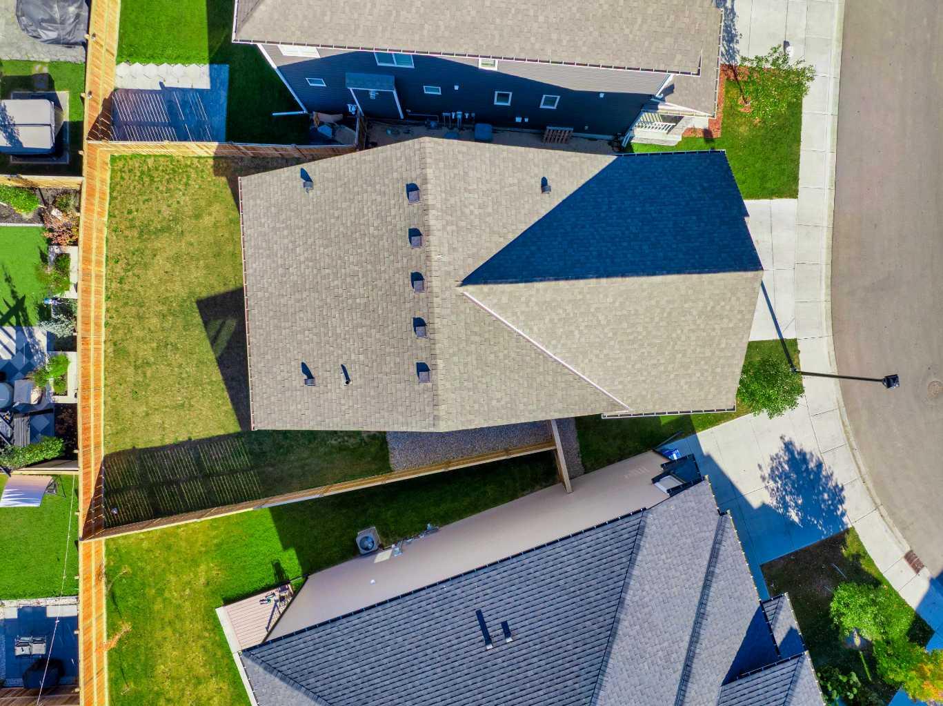 MLS #A2262053 image #38