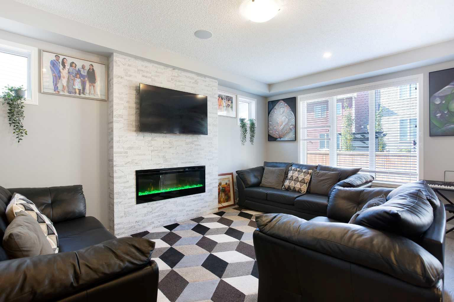 MLS #A2262053 image #4