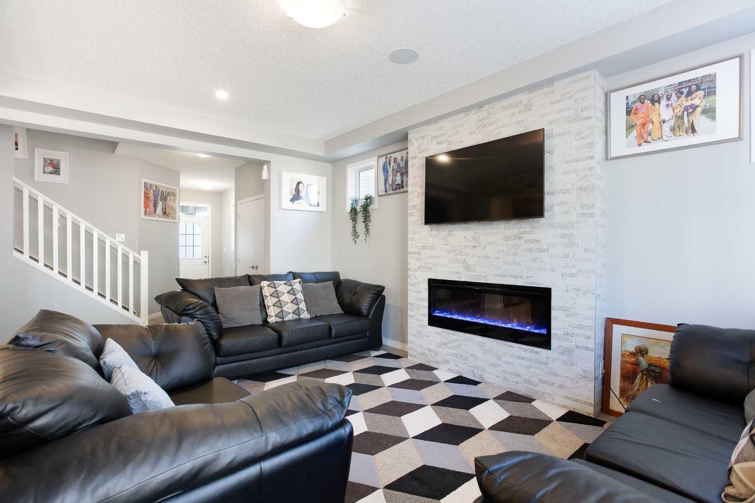 MLS #A2262053 image #5