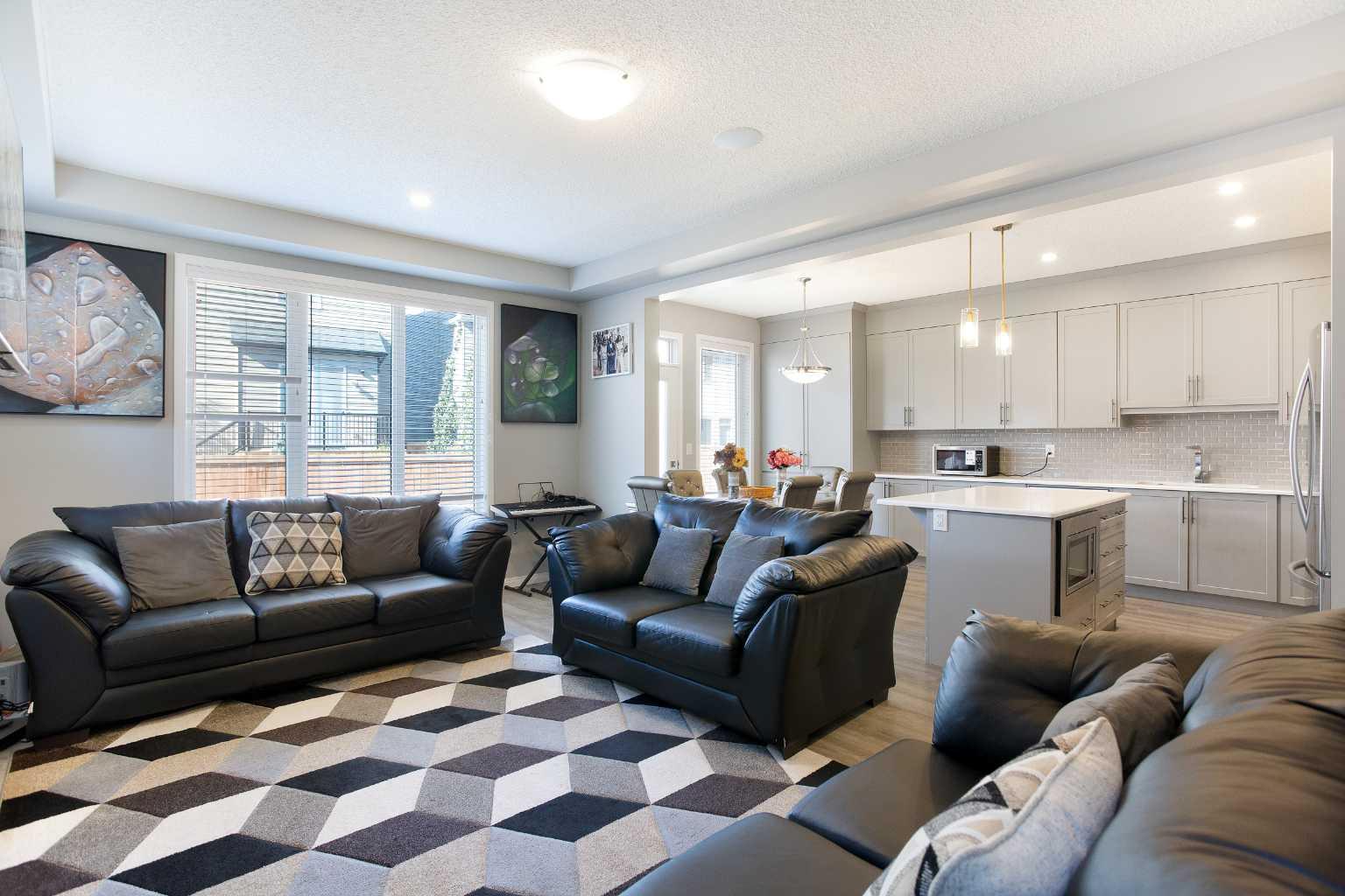 MLS #A2262053 image #6