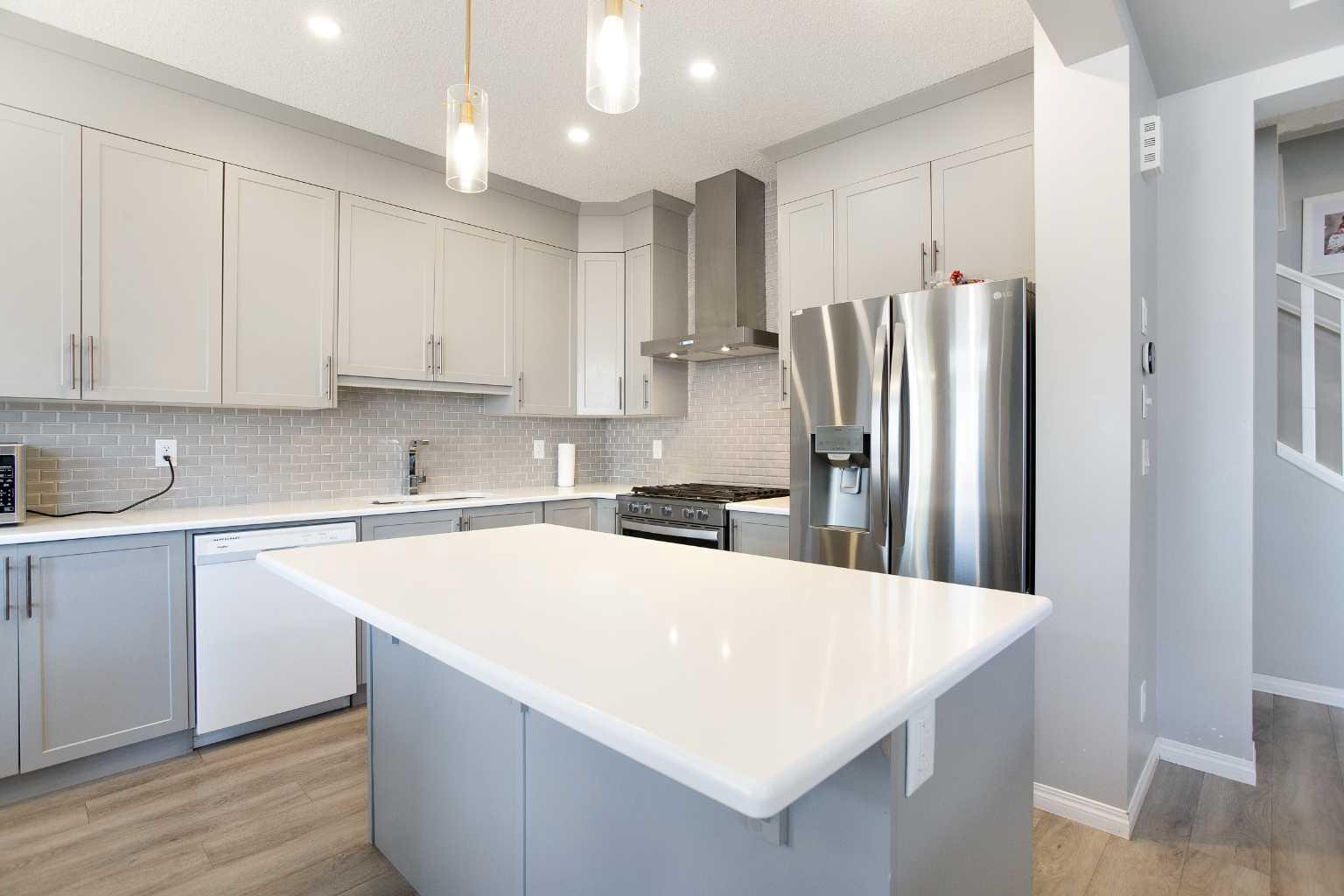 MLS #A2262053 image #8