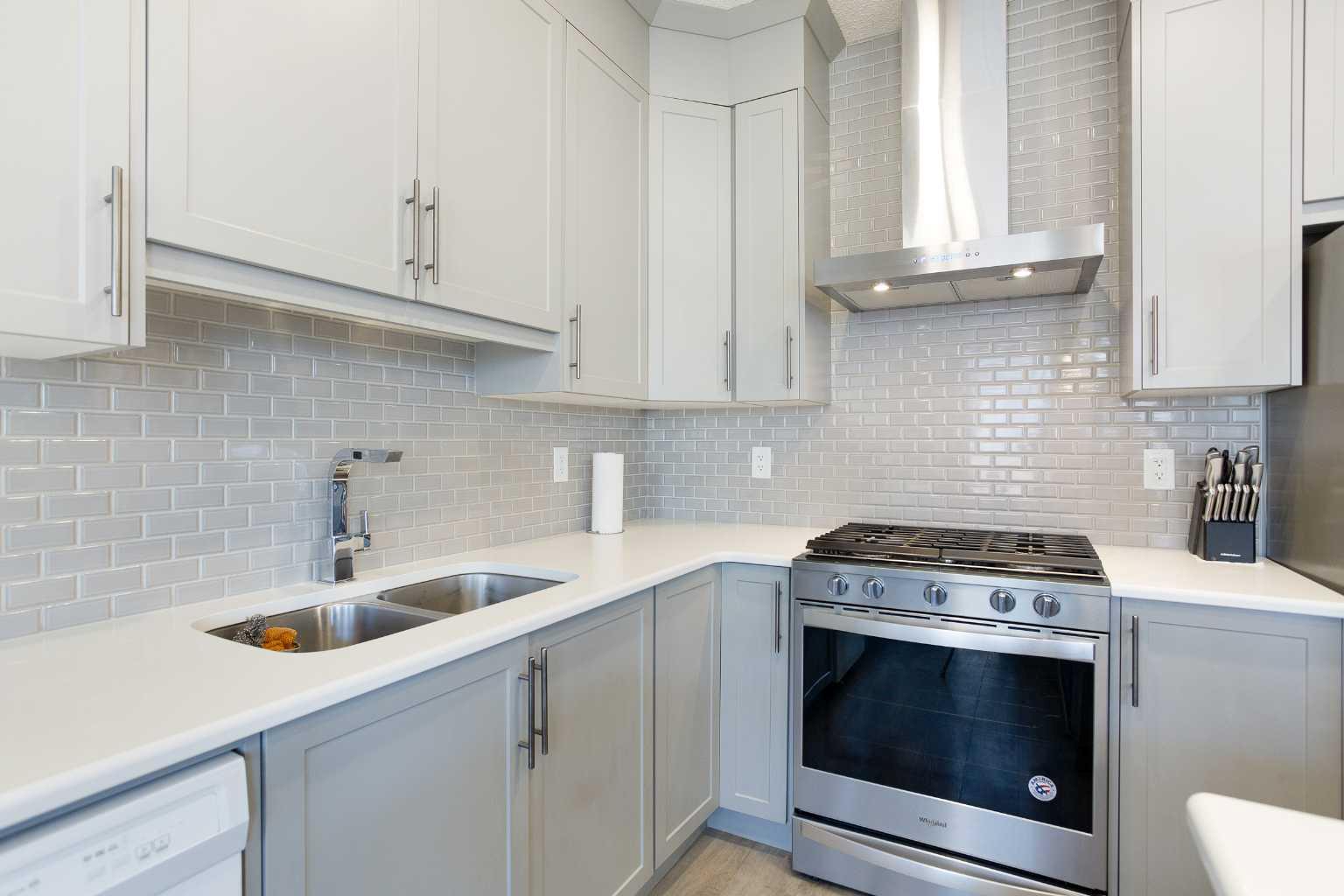 MLS #A2262053 image #9