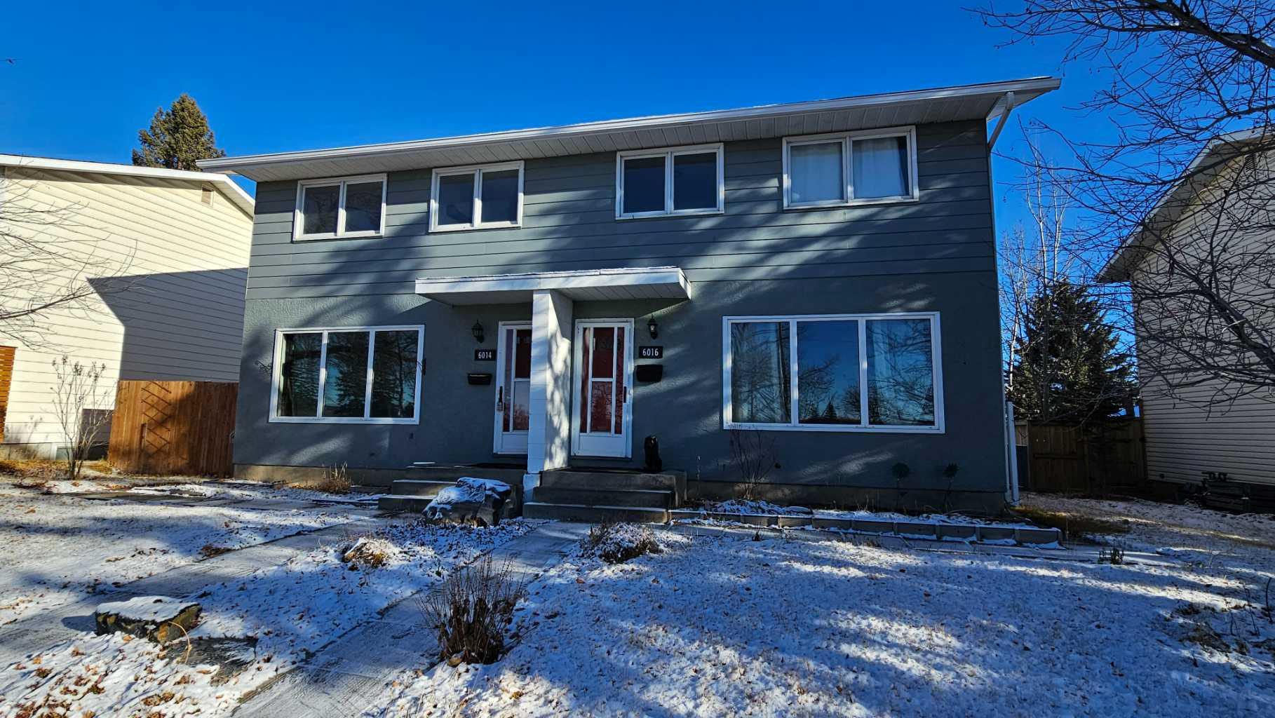 MLS #A2262090 image #0