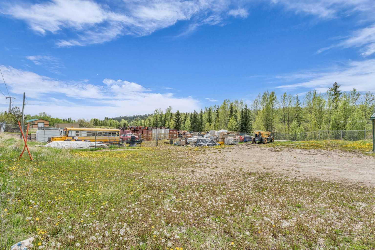 MLS #A2262101 image #0