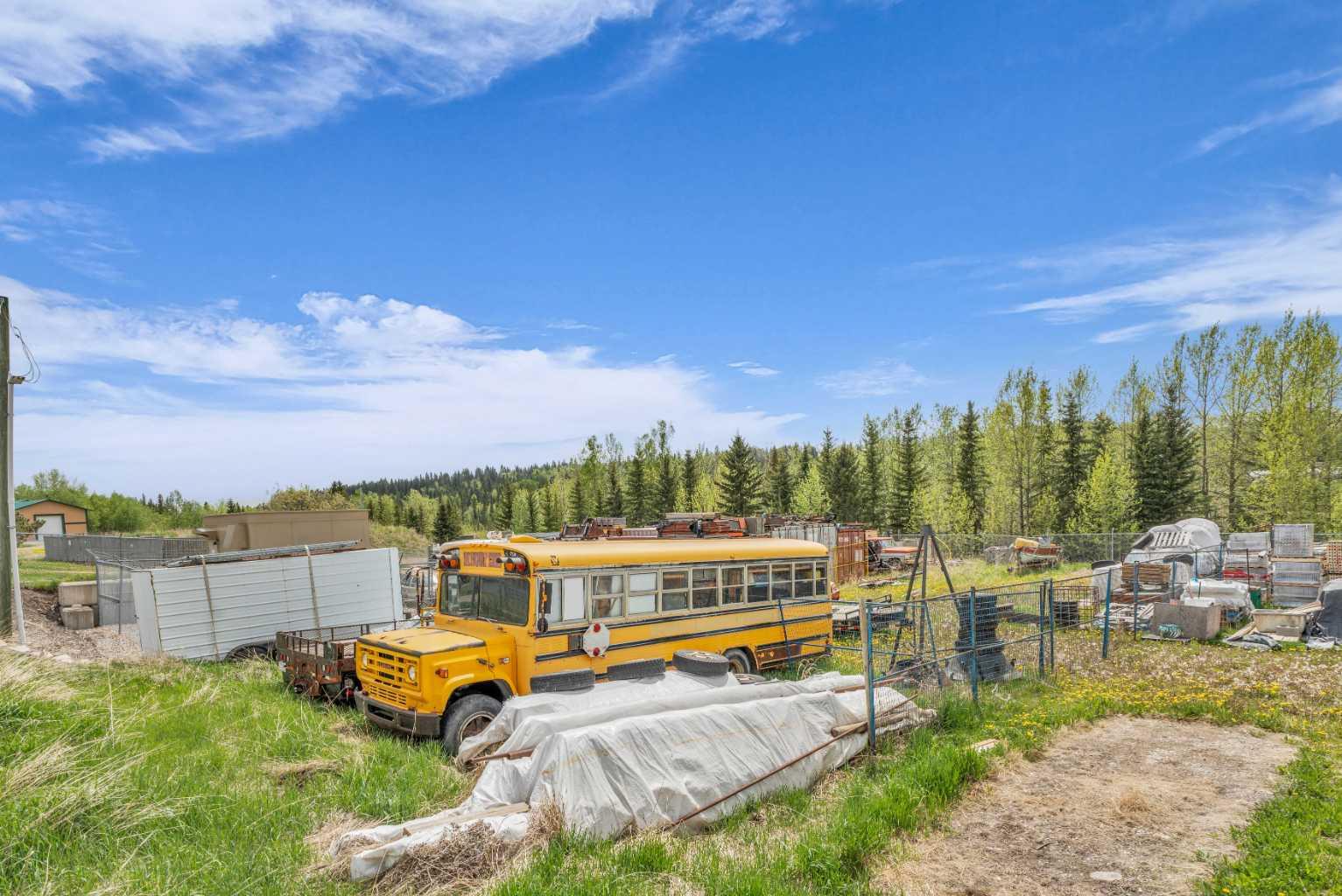 MLS #A2262101 image #8