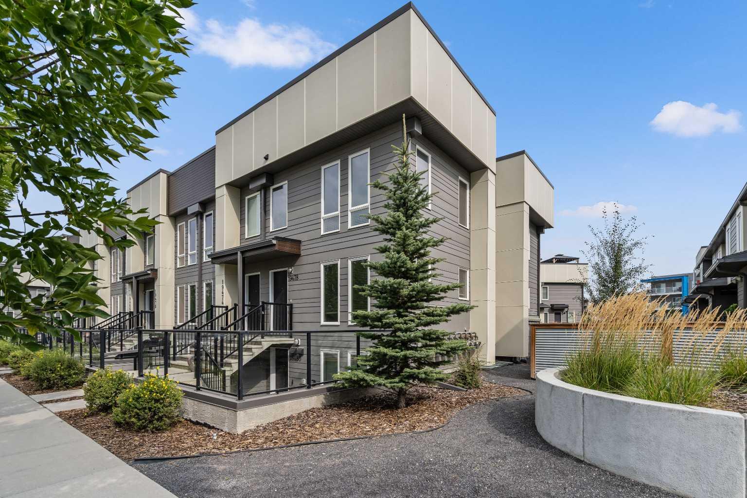 MLS #A2262116 image #0