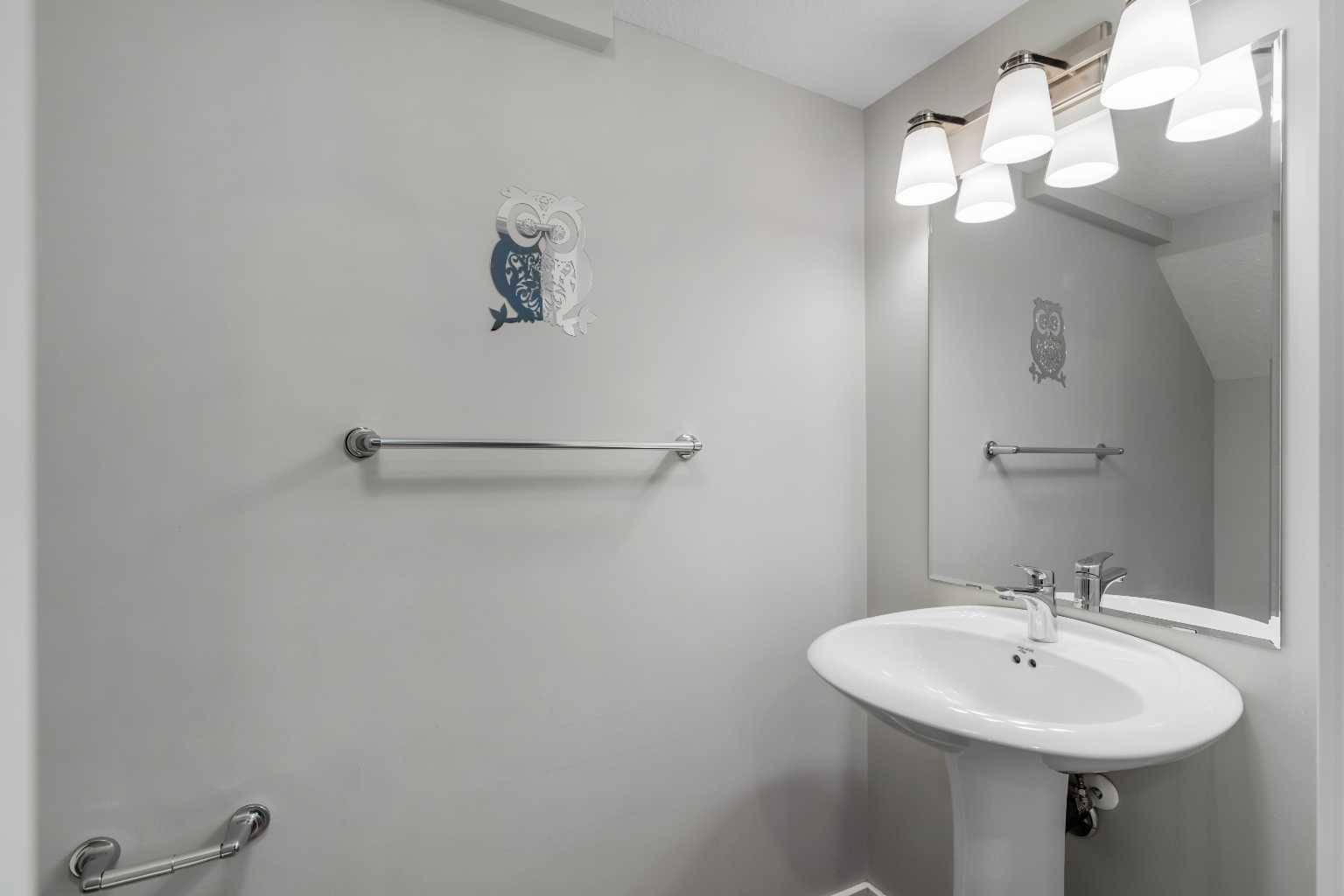 MLS #A2262116 image #13