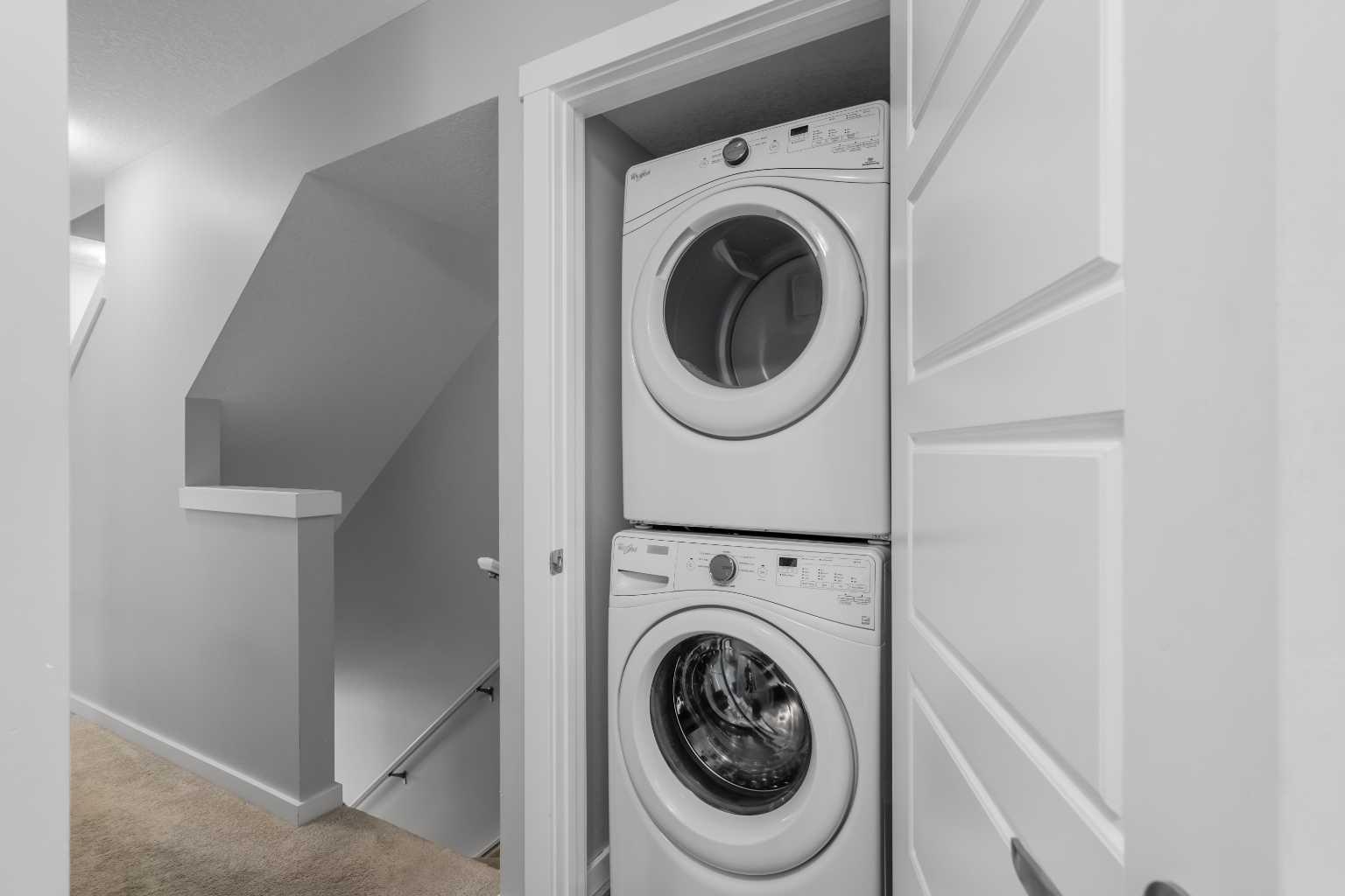 MLS #A2262116 image #15