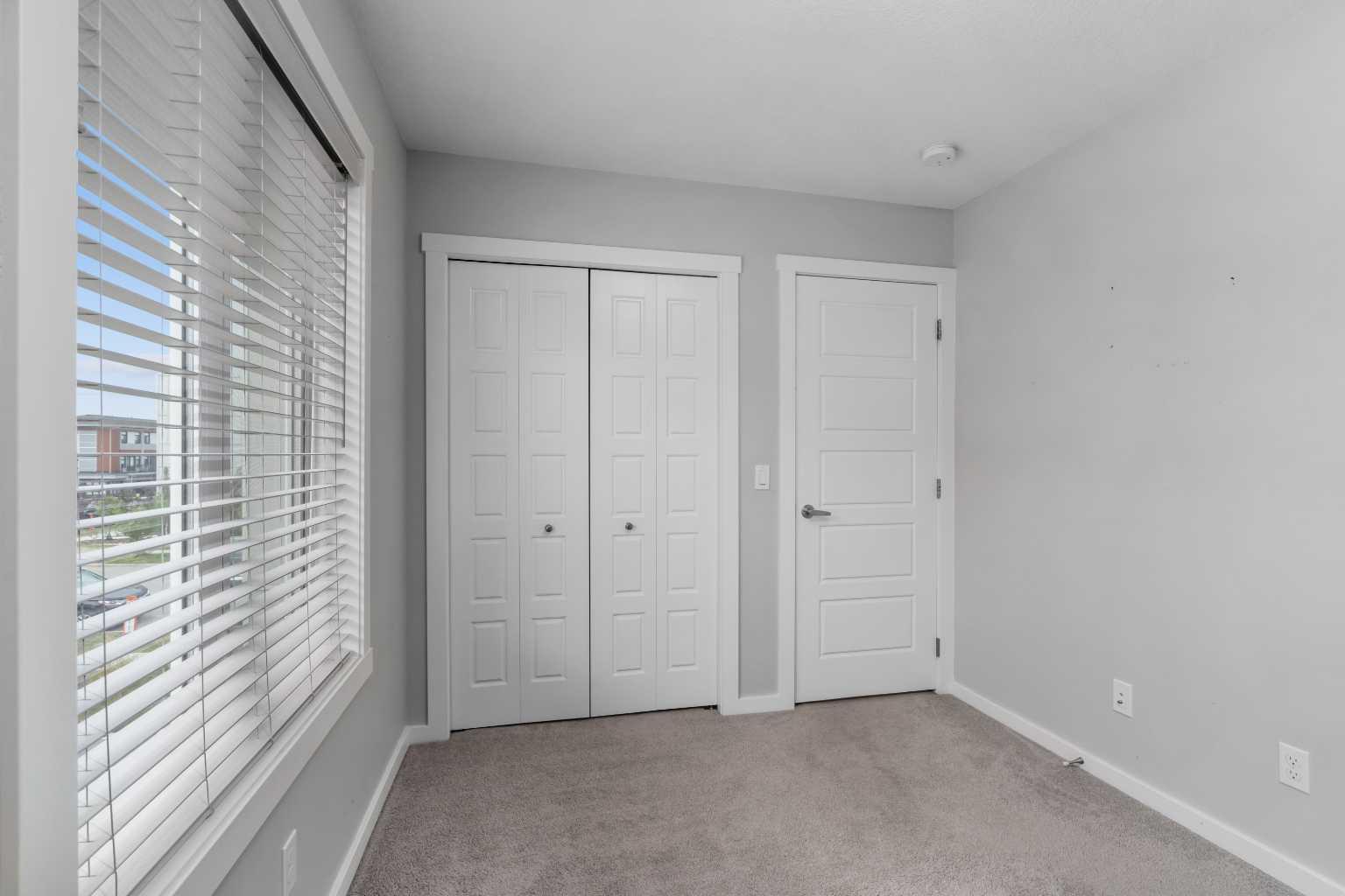 MLS #A2262116 image #18