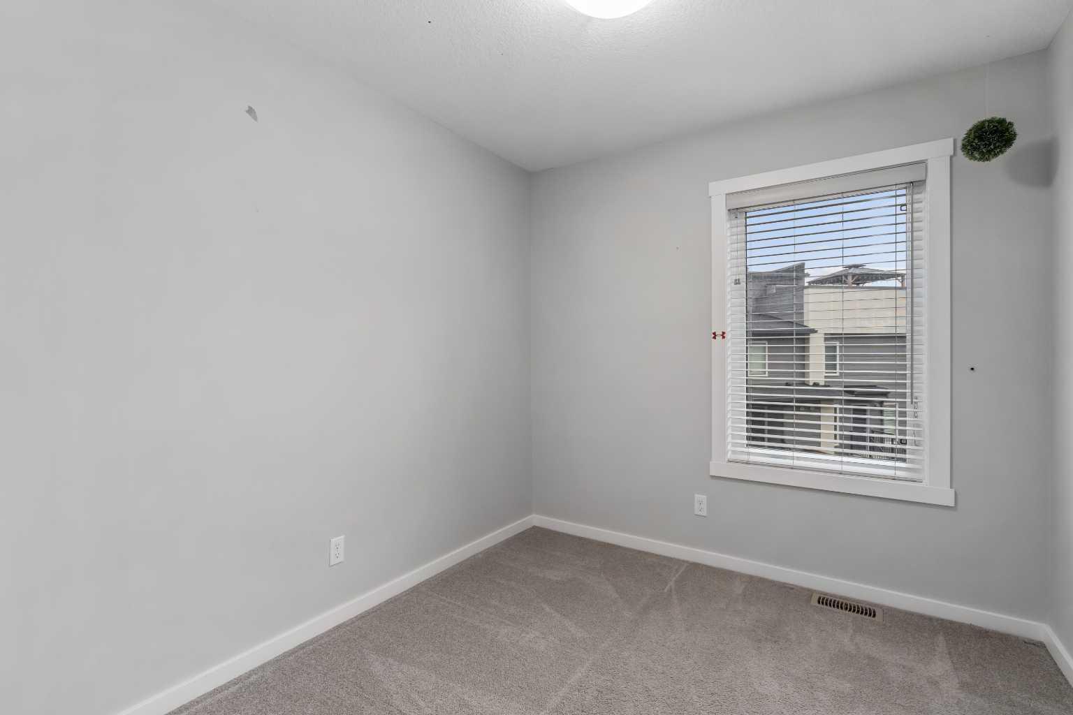 MLS #A2262116 image #19