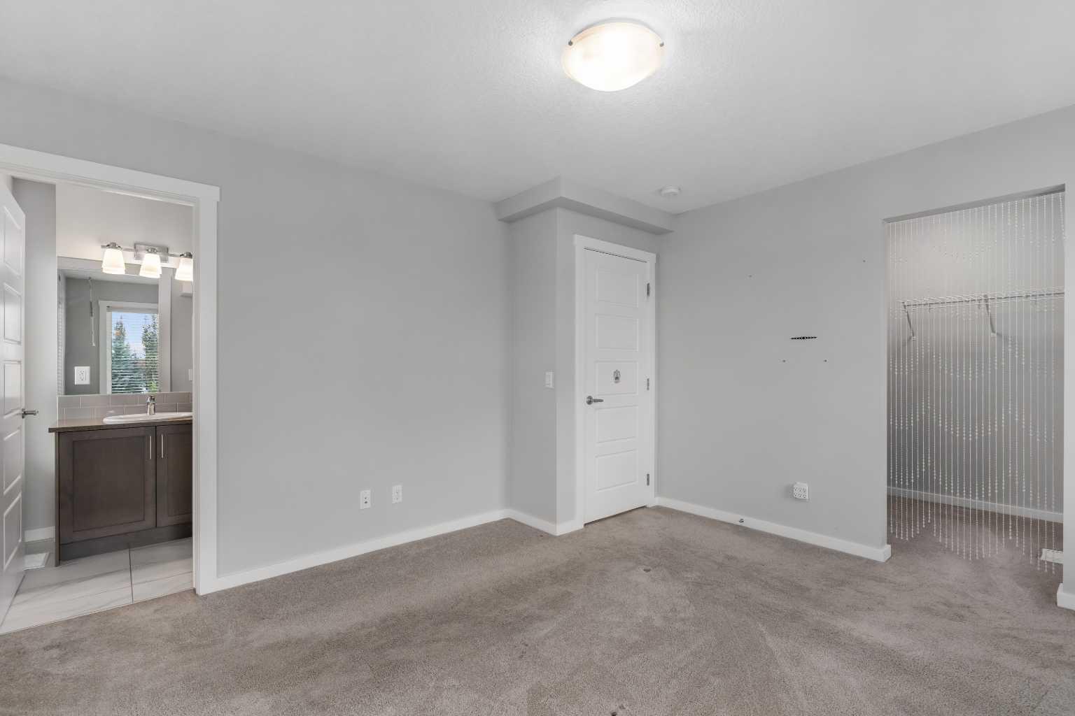 MLS #A2262116 image #21