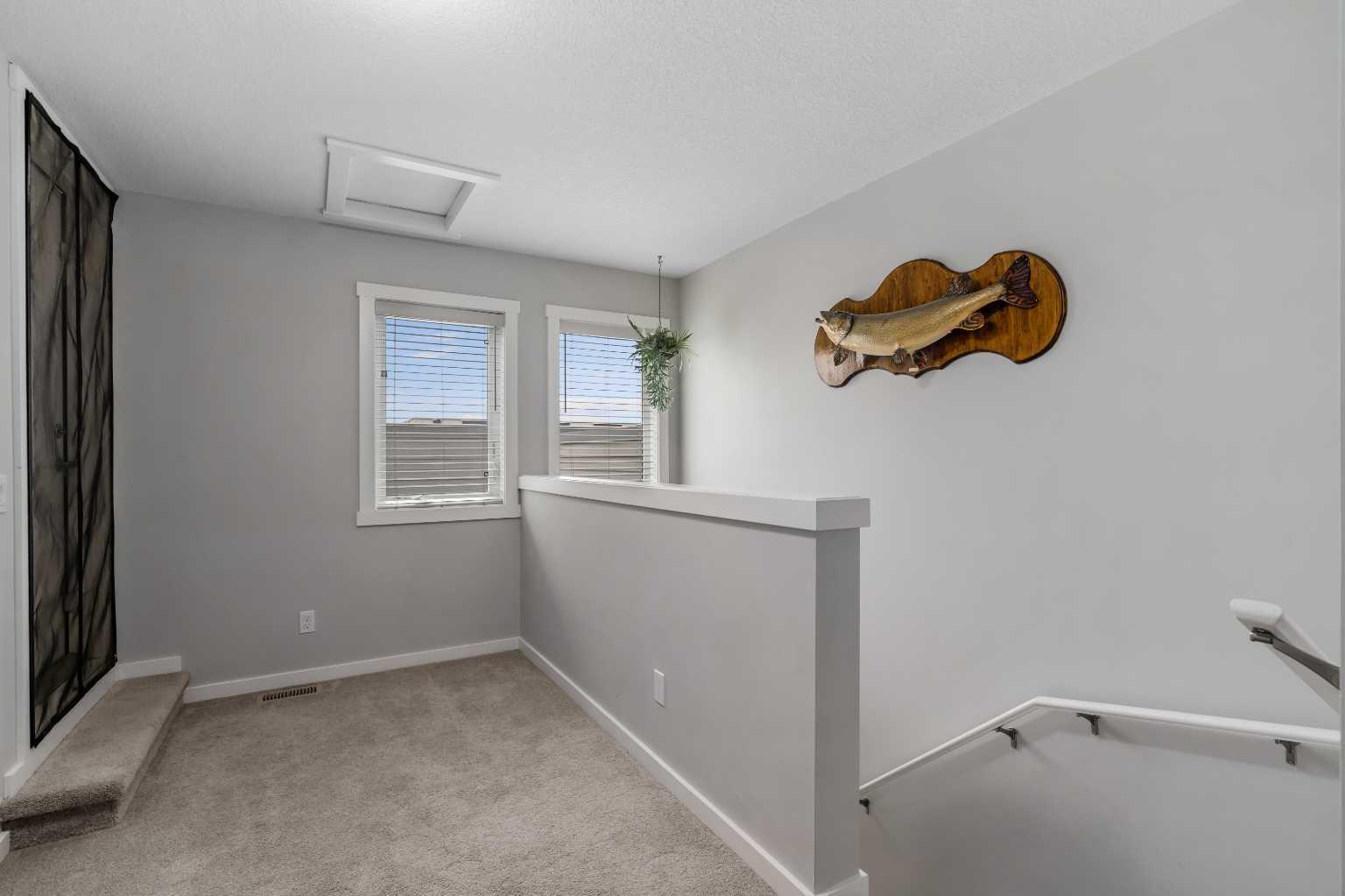 MLS #A2262116 image #24