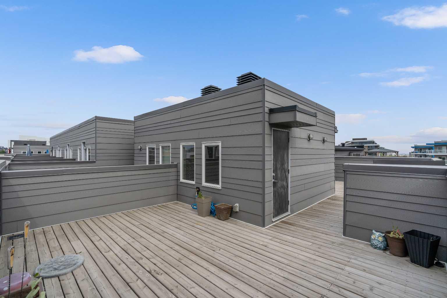 MLS #A2262116 image #25