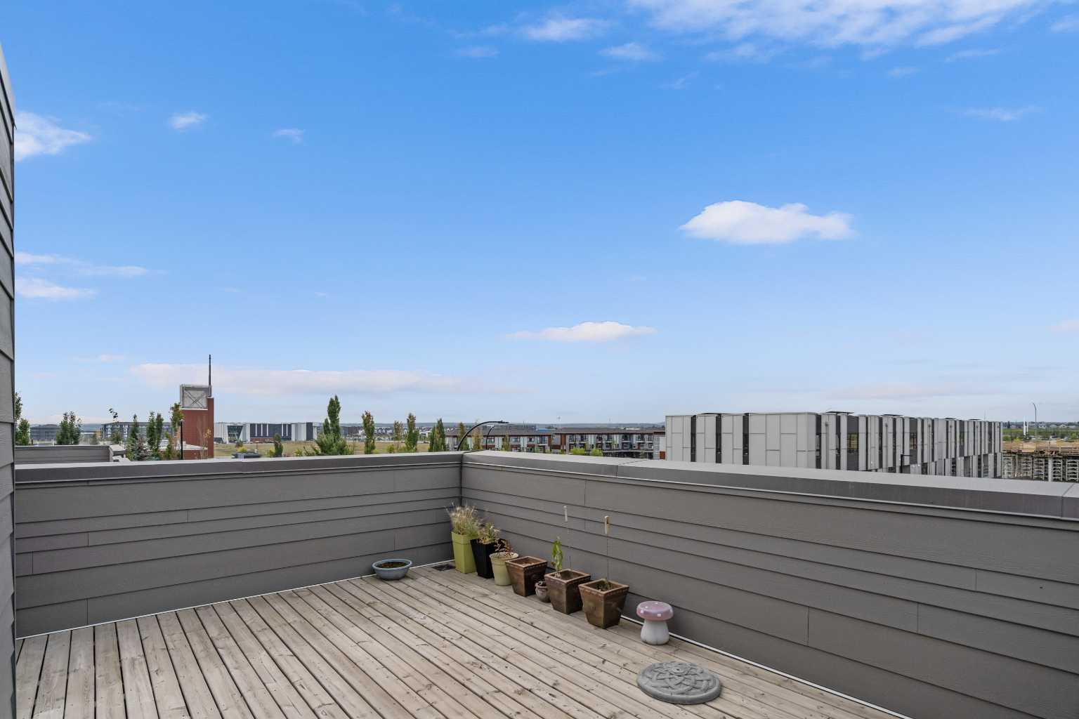 MLS #A2262116 image #26