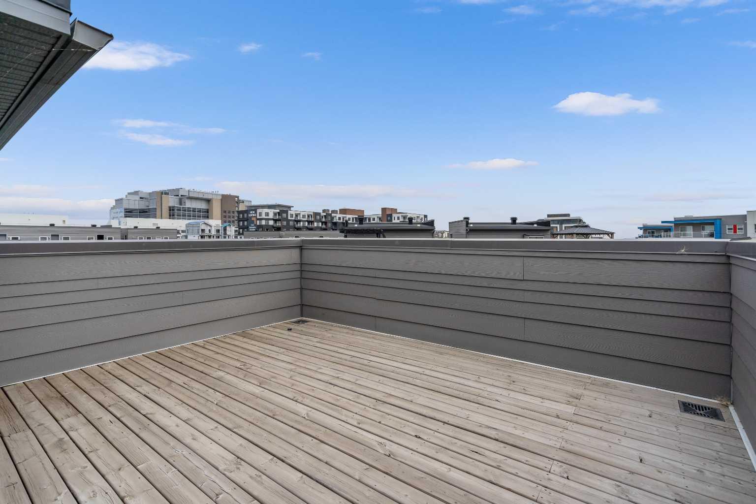 MLS #A2262116 image #27