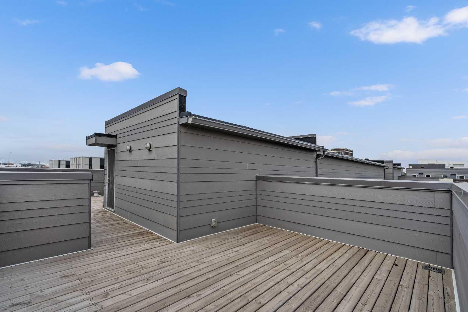 MLS #A2262116 image #28