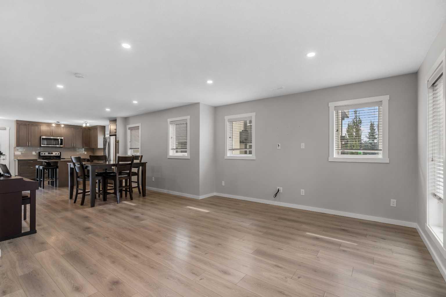 MLS #A2262116 image #4