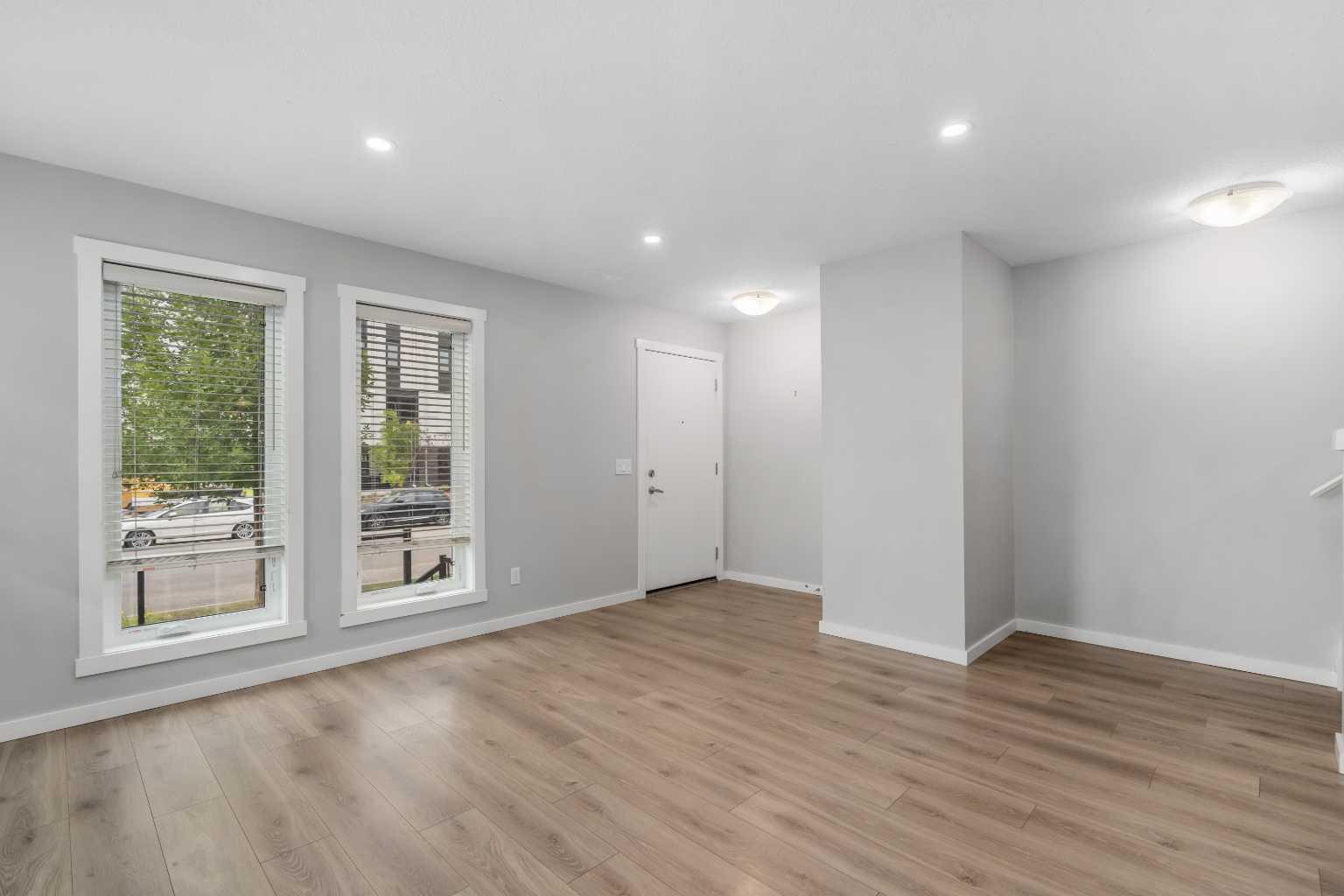 MLS #A2262116 image #5