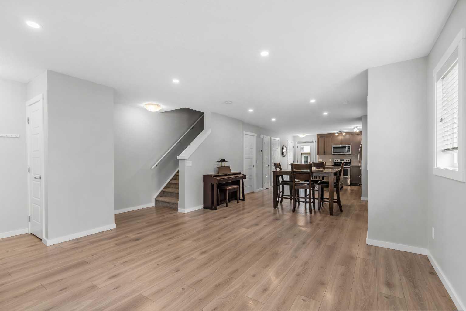 MLS #A2262116 image #6