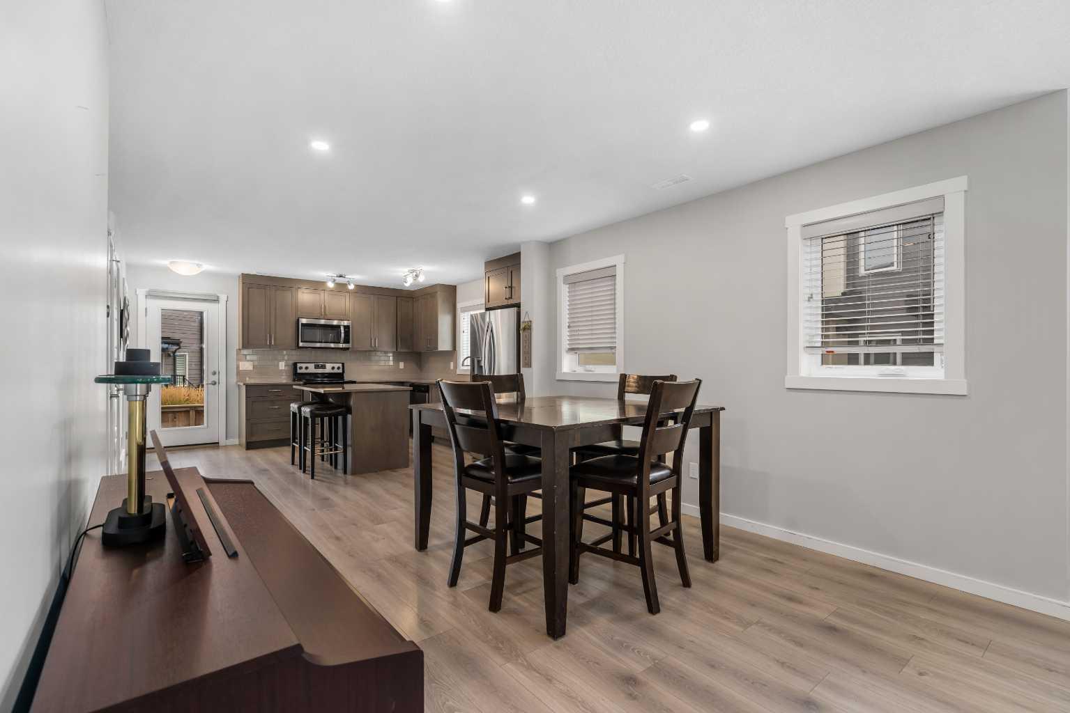 MLS #A2262116 image #7