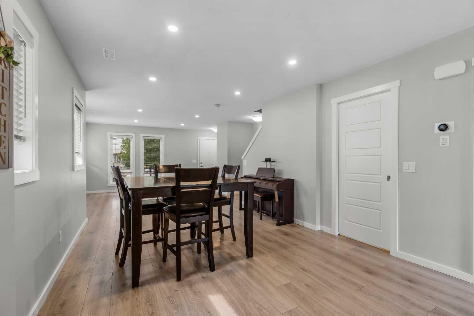 MLS #A2262116 image #8