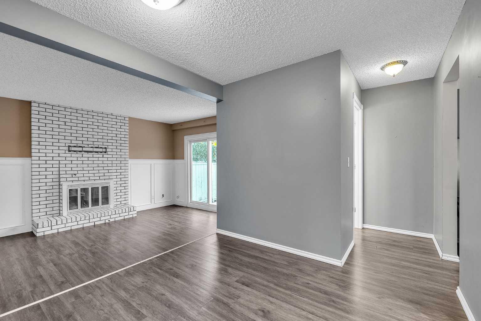 MLS #A2262120 image #10