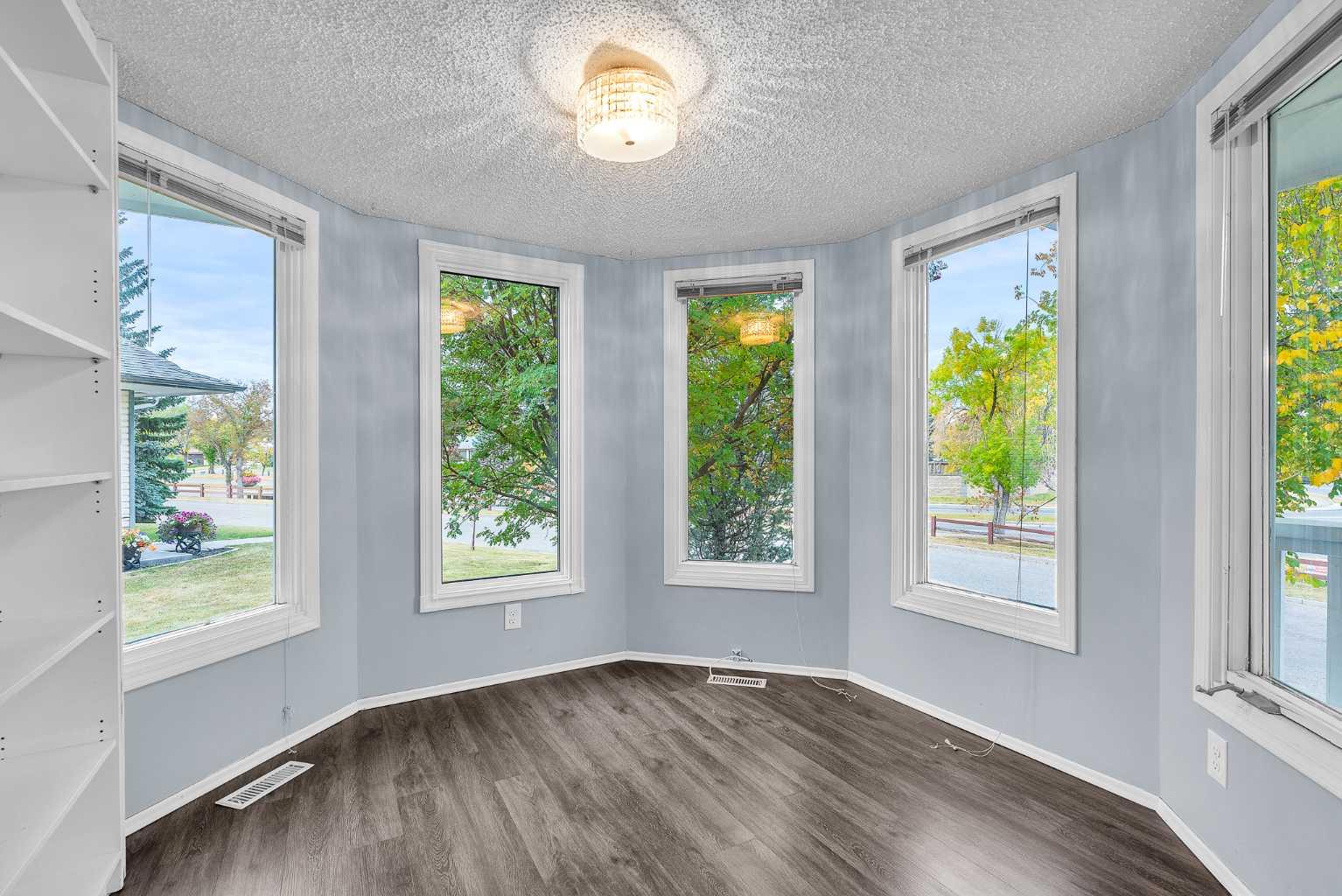 MLS #A2262120 image #14