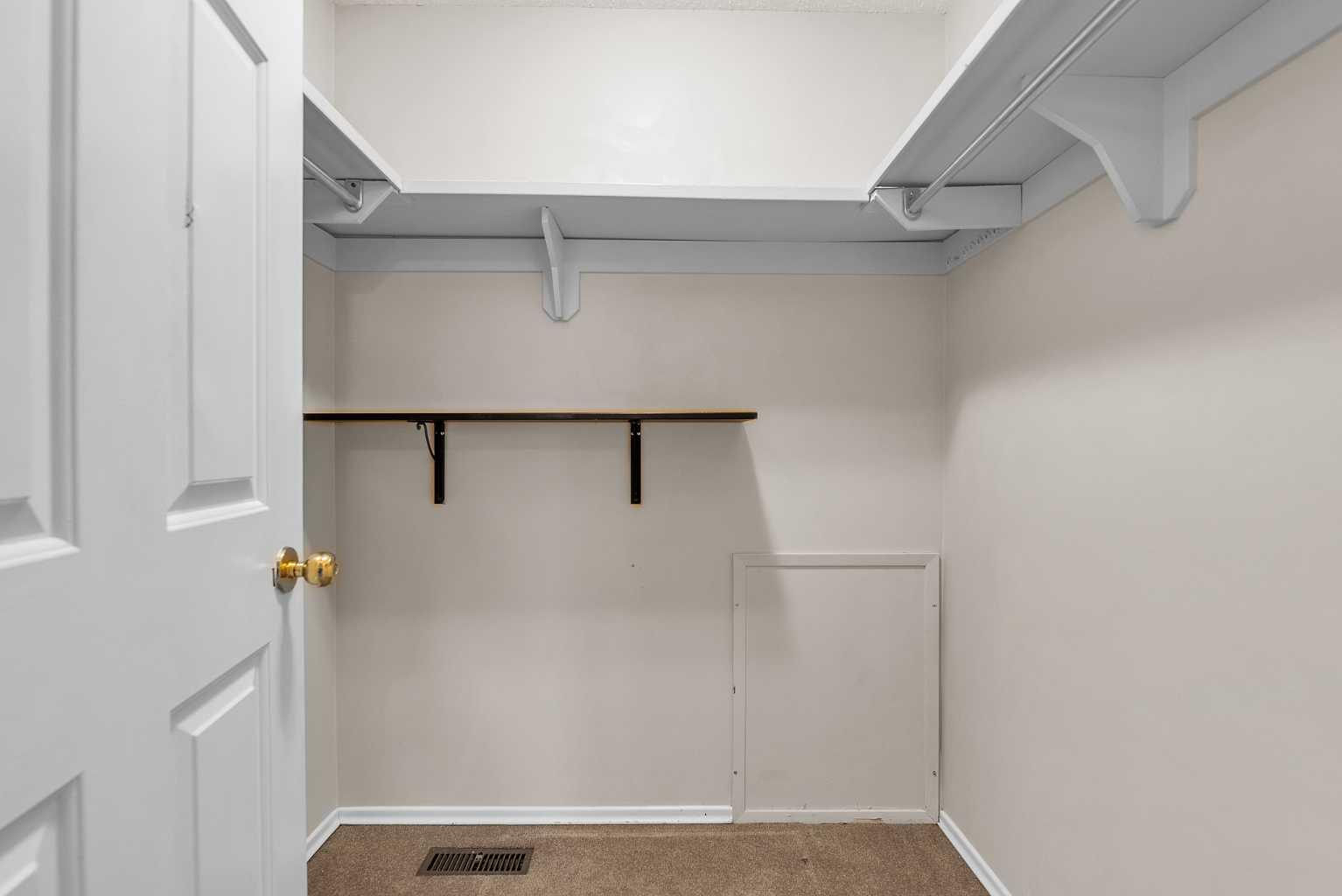 MLS #A2262120 image #21