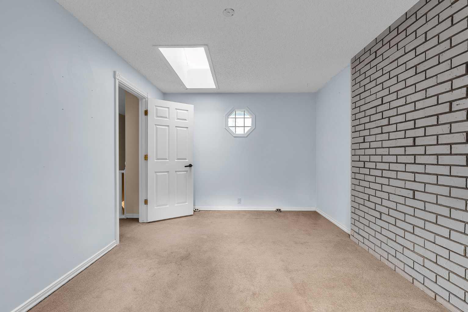 MLS #A2262120 image #27