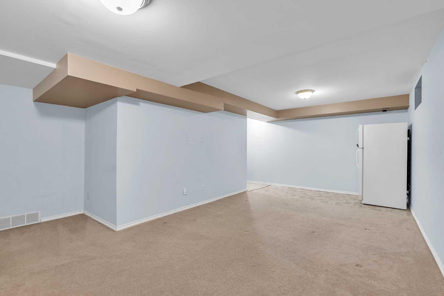 MLS #A2262120 image #29