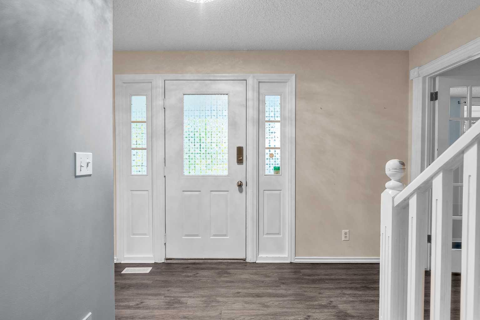 MLS #A2262120 image #3