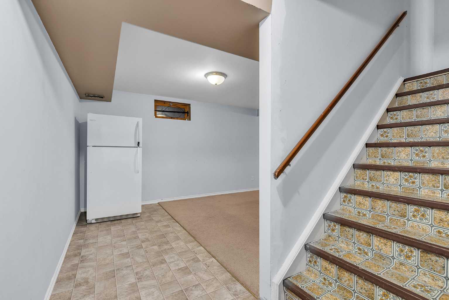 MLS #A2262120 image #31