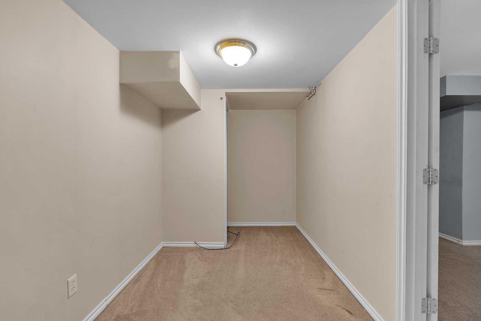 MLS #A2262120 image #32