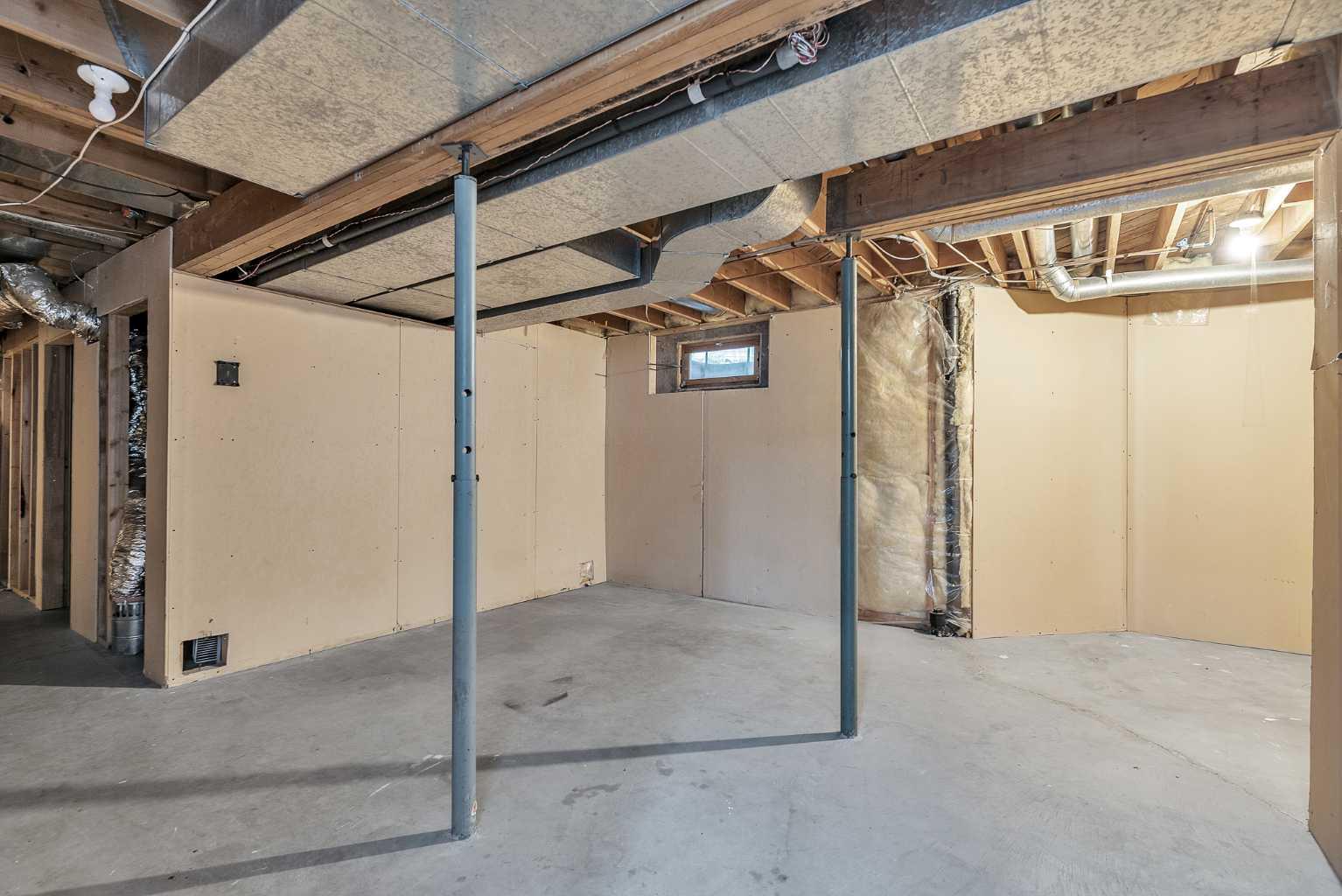 MLS #A2262120 image #33