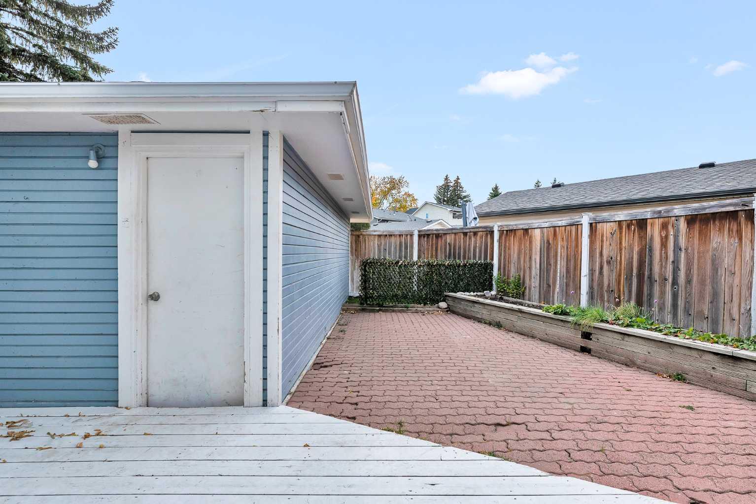 MLS #A2262120 image #35