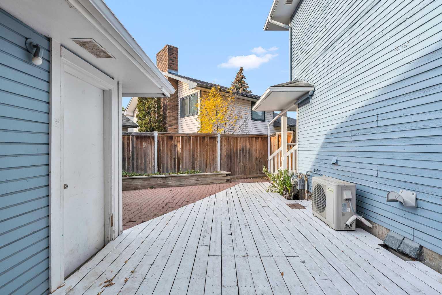 MLS #A2262120 image #36